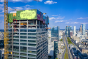 /uploads/posts/feced7171a39291502befef66395bceabff07d68/thumbnails/Generation Park Y 4_Warszawa_Skanska_06052020.png